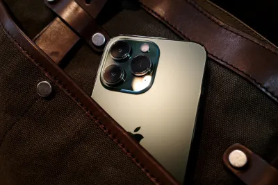 Alienbet Casino App Mobile