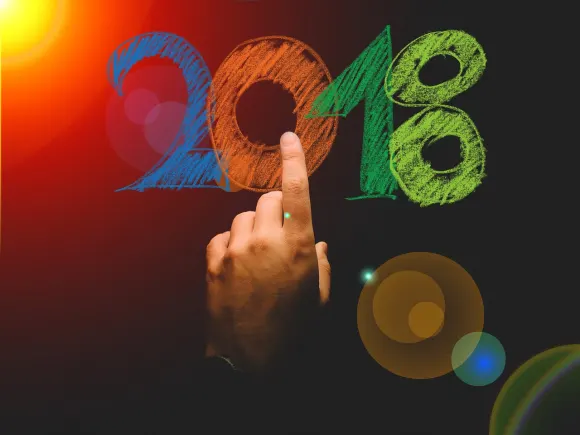 Alienbet Casino Suporte